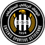 ES Sétif