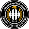 ES Sétif