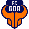 Goa