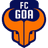 Goa