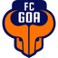 Goa