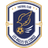 Les Aigles du Congo