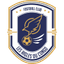 Les Aigles du Congo