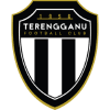 Terengganu