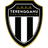 Terengganu