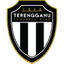 Terengganu
