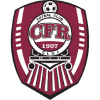 CFR Cluj