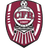 CFR Cluj