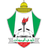 Al-Wehdat