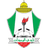 Al-Wehdat