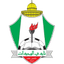 Al-Wehdat