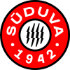 Sūduva
