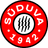 Sūduva