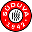 Sūduva