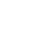 New Zealand Breakers