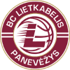 BC Lietkabelis