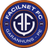 Facilnet