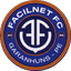 Facilnet