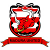 Madura United