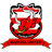 Madura United