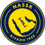 Al-Nassr