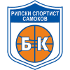 BC Rilski Sportist