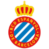 Espanyol