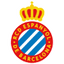 Espanyol