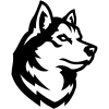 Northeastern