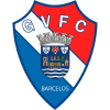 Gil Vicente