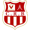CR Belouizdad