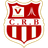 CR Belouizdad