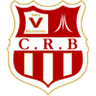 CR Belouizdad