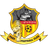 Paro
