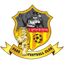 Paro