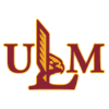 Louisiana-Monroe