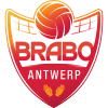Brabo Antwerp