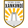 Xankəndi