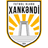 Xankəndi