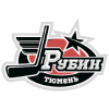 Rubin Tyumen