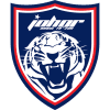 Johor Darul Ta'zim