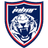 Johor Darul Ta'zim