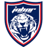 Johor Darul Ta'zim