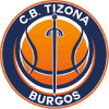 CB Tizona