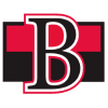 Belleville Senators