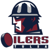 Tulsa Oilers