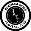 Boreham Wood