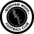 Boreham Wood