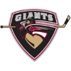 Vancouver Giants