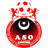 ASO Chlef